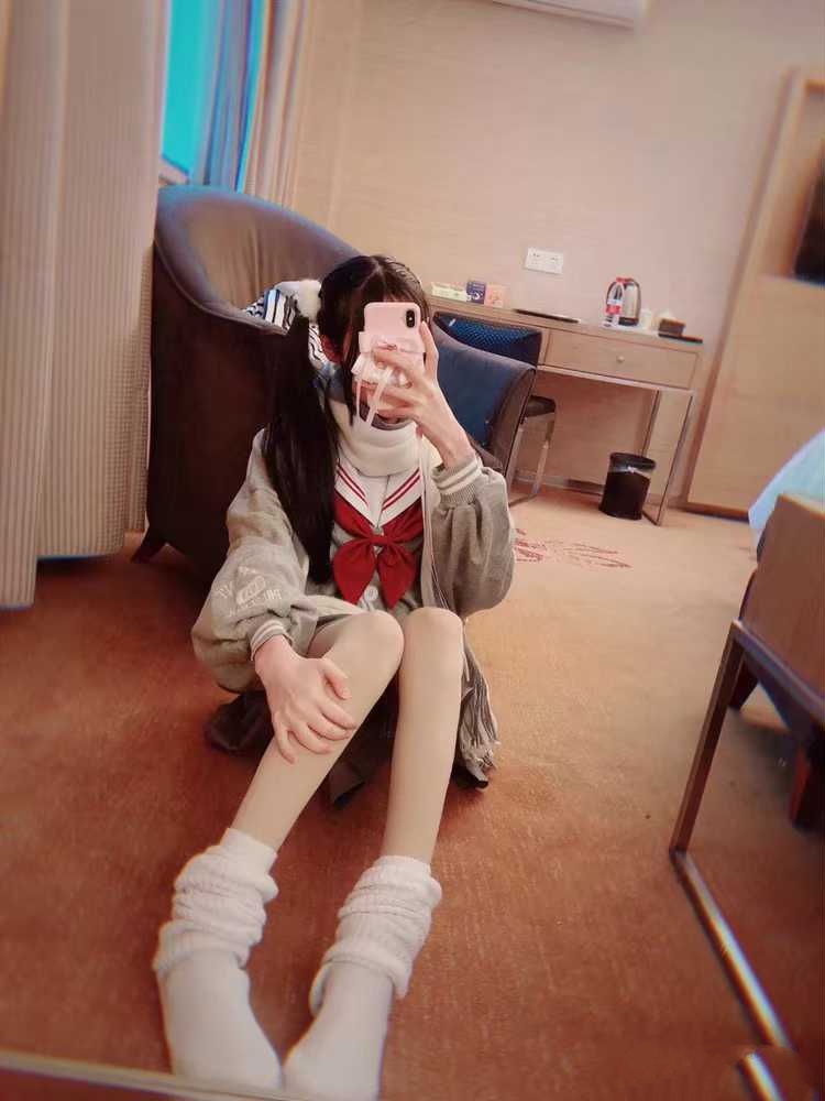 [11V+29P/97MB]高颜值颜值是真的高里面还有一段口活