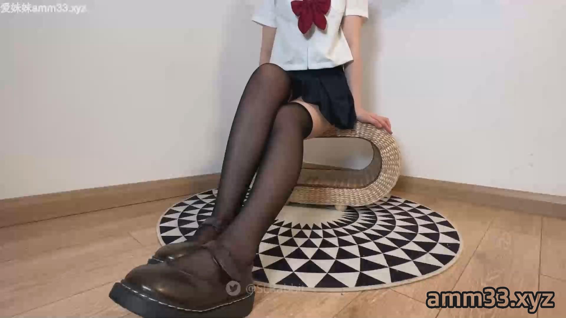 【SLRabbit羞羞兔】婀娜多姿的姑娘曼妙的身材让我更高