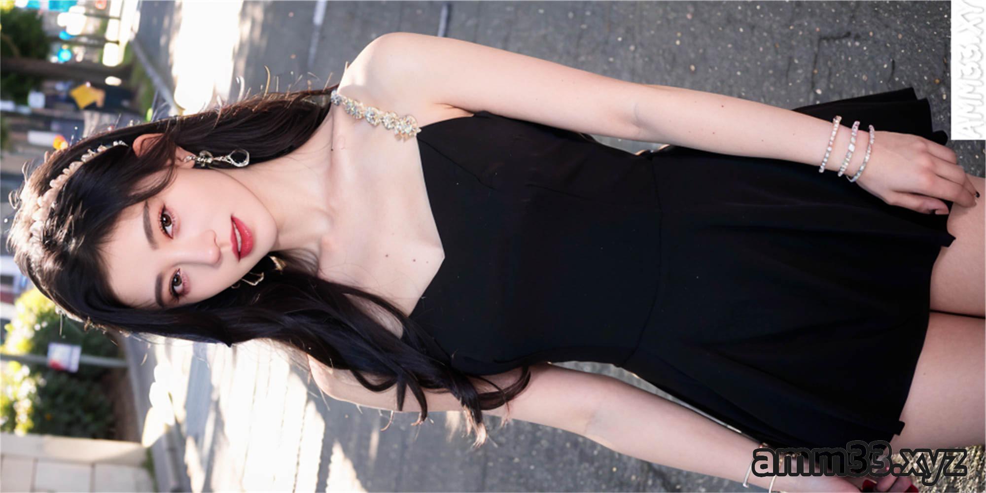 [212P+71P]AI绘画鞠婧祎