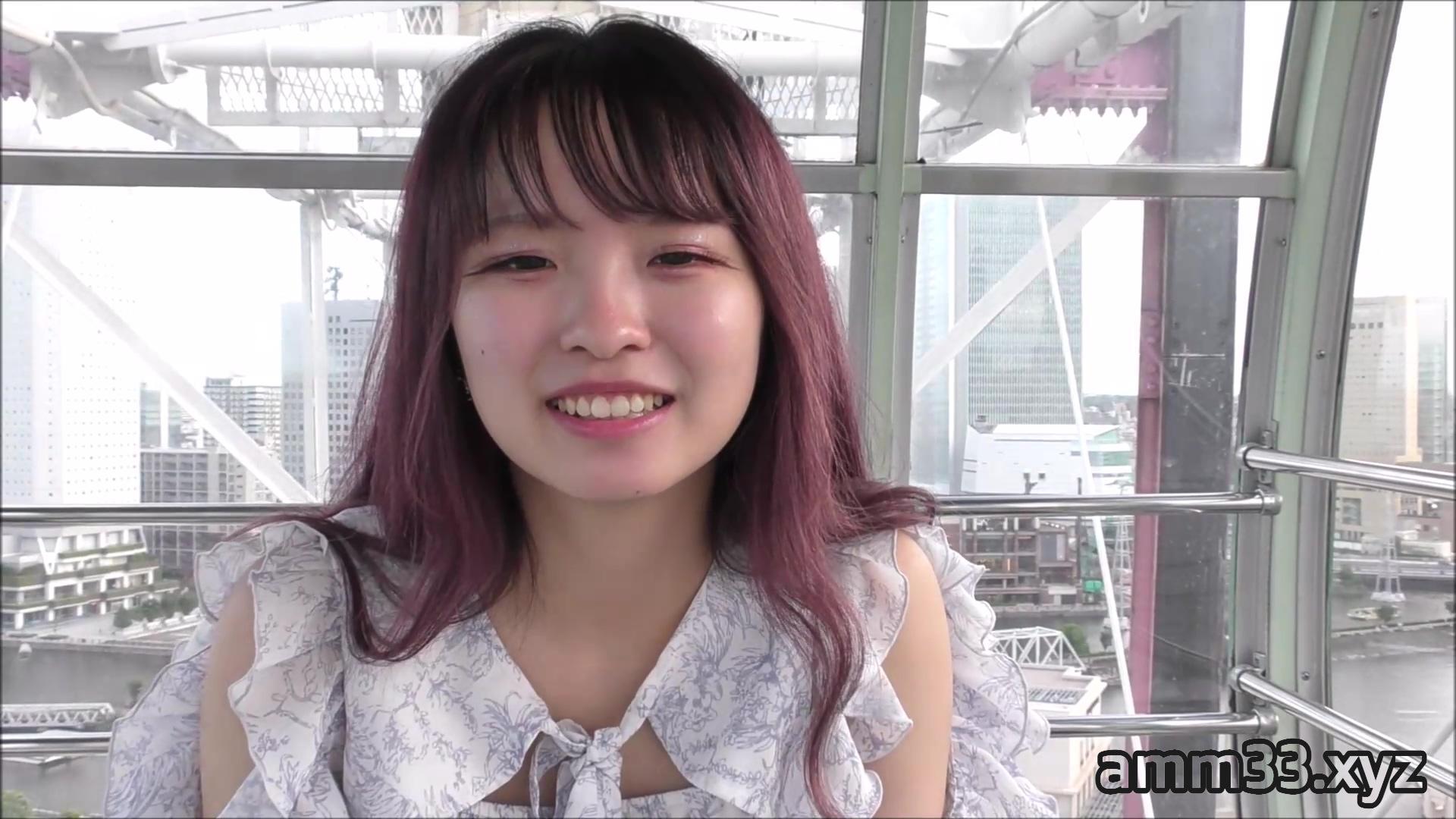 【MP4/638】FC2-PPV-3834098-デート本編