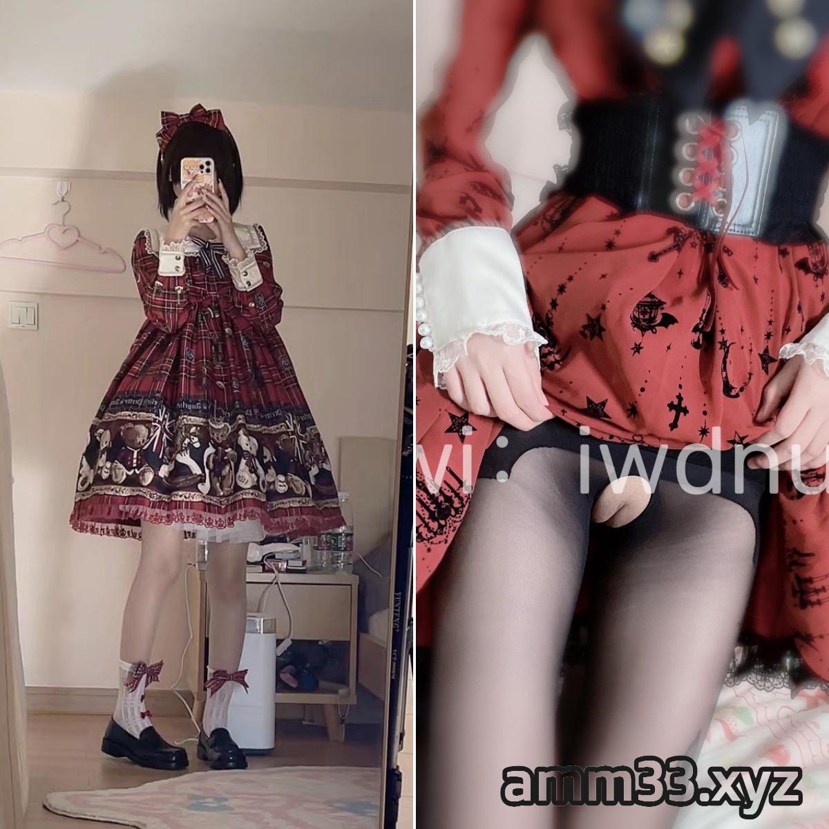 [5V+42P/23MB]【一三酱ฅ@iwdnu0】合集